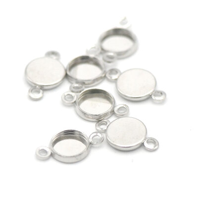 8 mm A