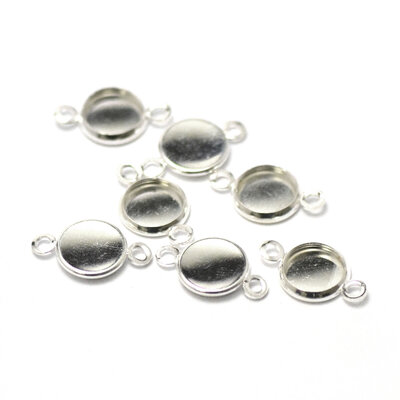 8 mm Ac