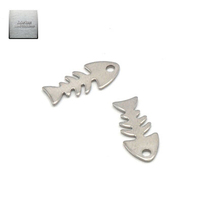 017 squelette poisson