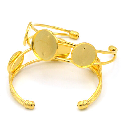 20 mm +16 mm x2 d