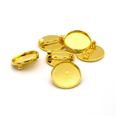 20 mm D