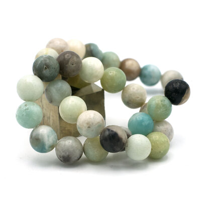 ronde 12 mm