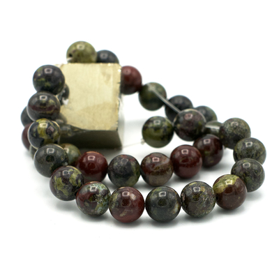 ronde 12 mm