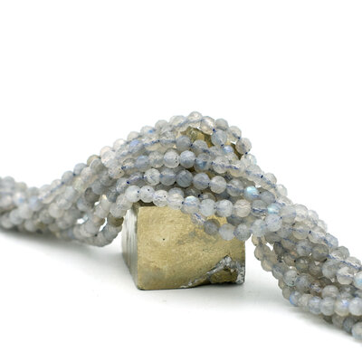 labradorite