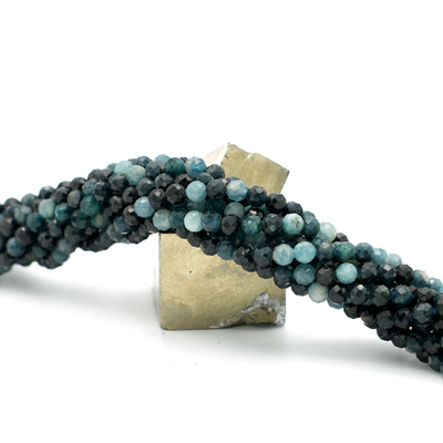 tourmaline bleue