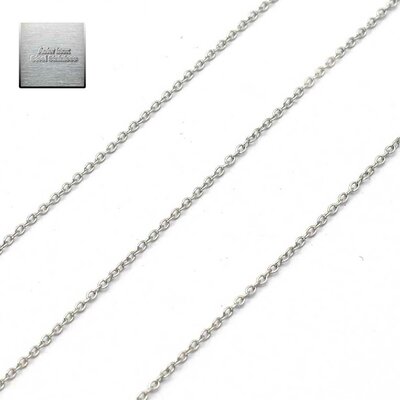 oval 0,3x0,8 mm a copie