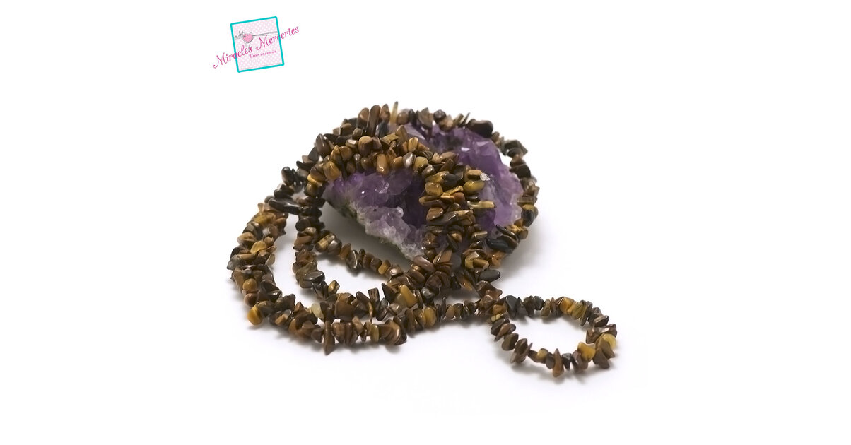 PS3 : CALL of duty black ops III 3 EUR 19,95 - FR
