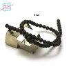 ronde 6 mm