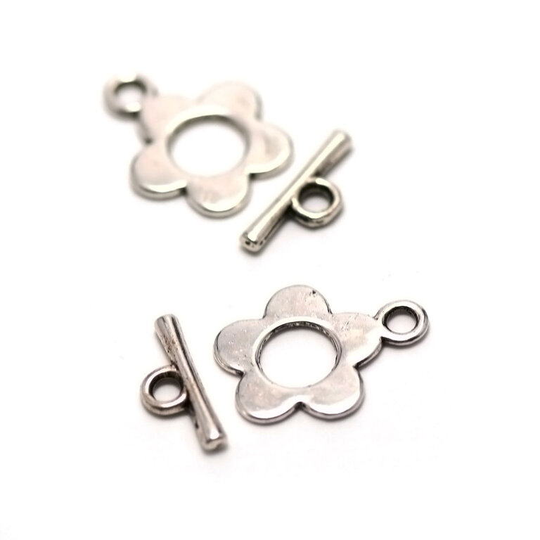 MOUVEMENT TISSOT 2403 Pour Pièces Du de Rechange Arbre Du Volant Bonne
