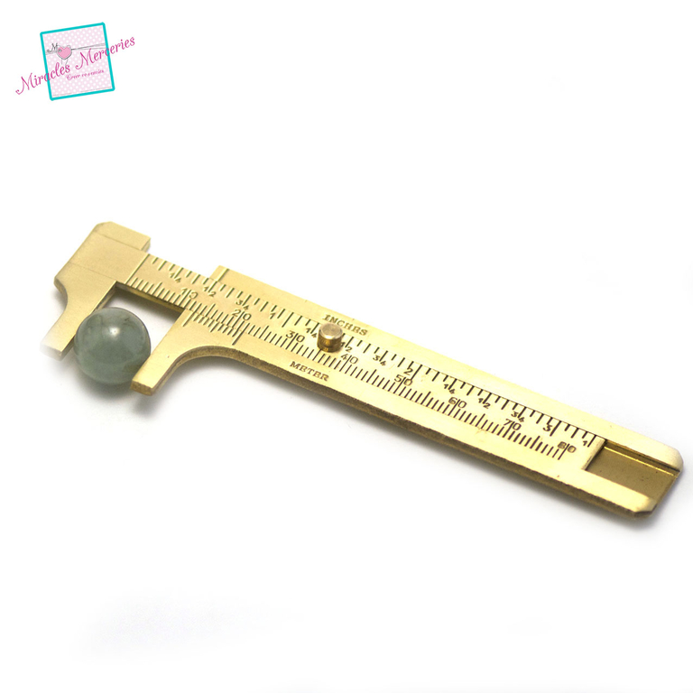 Règles De Mesure, Règle En Plastique Acrylique Règle Carrée, Règle De Coupe D'outil De