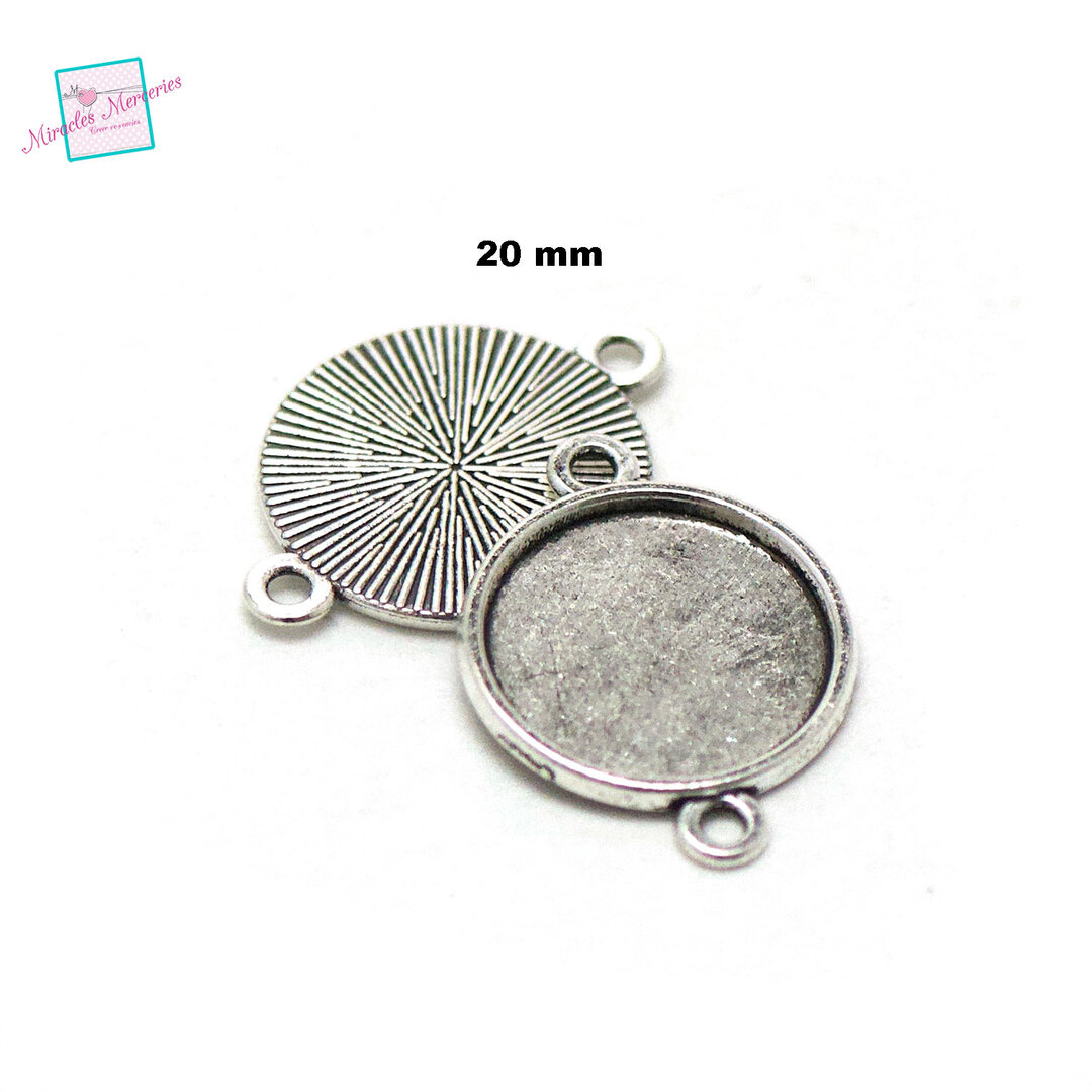 PARE-CHOCS GRILLE CALANRE pour Audi A7 4G Facelift 2015 PARE-CHOCS GRILLE CALANRE pour Audi A7 4G Facelift 2015