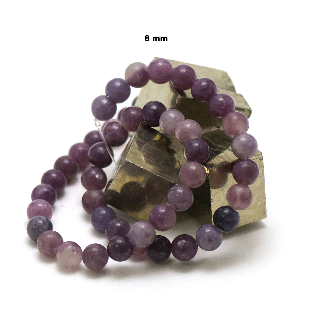 Jaipur Gems Mart AAA Naturel 1 Strand Phosphosiderite Perles De