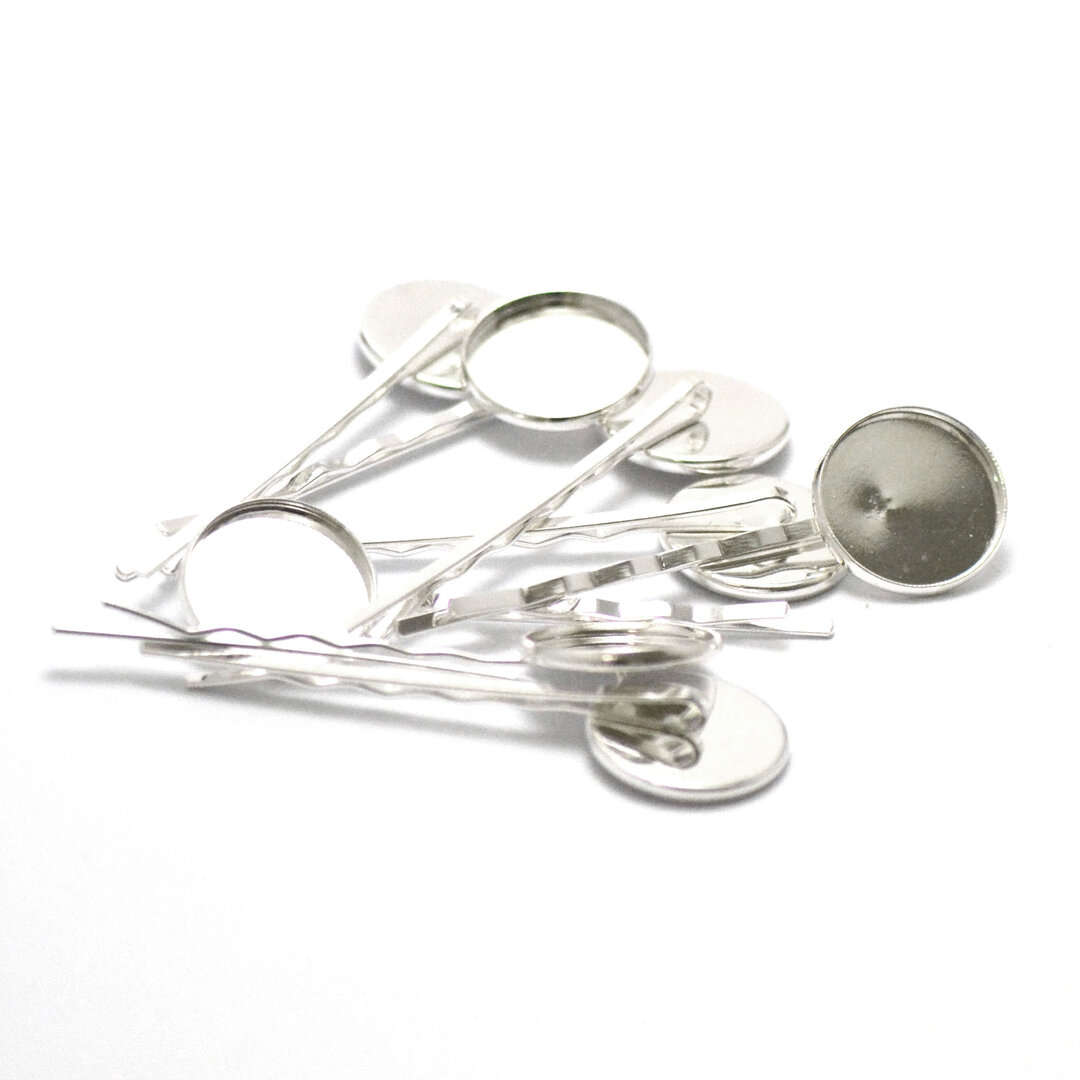 lot jeu vis fixation charnière écran MSI GP 62 6QE 443XFR Hinge lot jeu vis fixation charnière écran MSI GP 62 6QE 443XFR Hinge