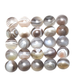 botwana 14 mm