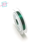 vert pin
