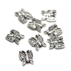 Art Déco Style Noir Spinelle & Marcassite Clous Earrings IN 925 Argent Sterling Art Déco Style Noir Spinelle & Marcassite Clous Earrings IN 925 Argent Sterling
