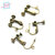 vis bronze