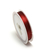 0,38 mm rouge