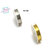 couleur 0,5 mm