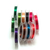assortiment
