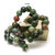 ronde 12 mm