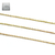oval 2,5x2 mm d