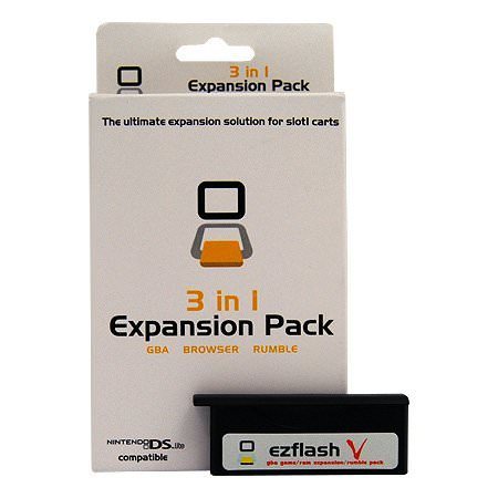 ez-flash-3-in1-expansion-pack-1278493862
