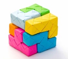 tetris produits derives design 24