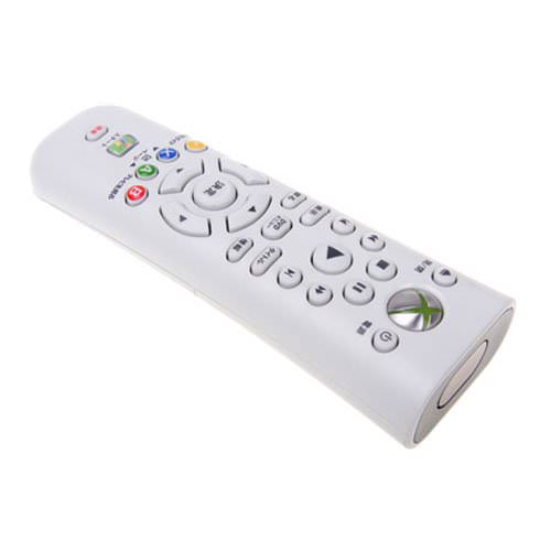 dvd-remote-control-2-1278609346