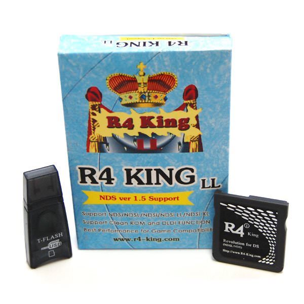 r4i-king-ll-1-1269987148