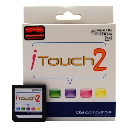 itouch-2-1278493993