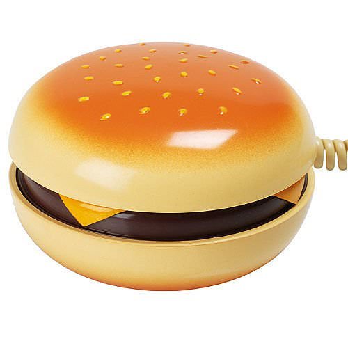 telephone-hamburger-1268479184