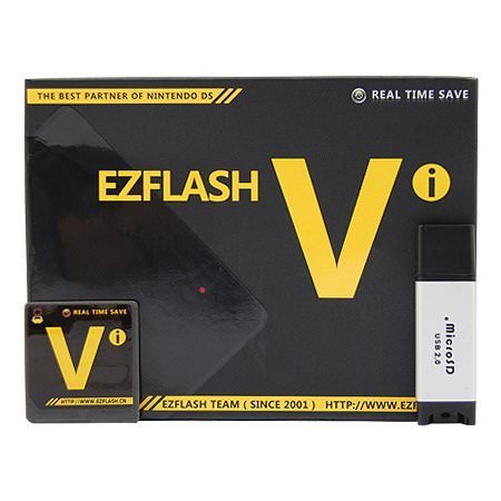 ez-flash-vi-version-deluxe-1278493929
