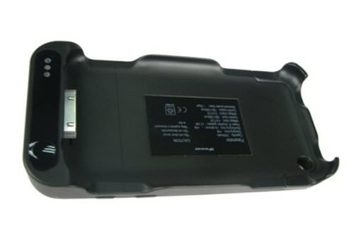 ipower3gcharger2-1270032101