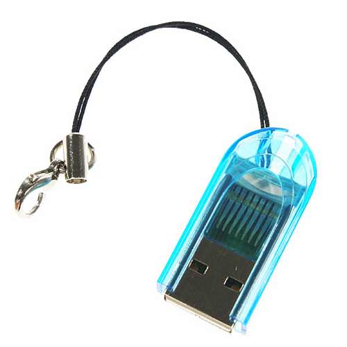 usb-reader-blue-1-1278608457