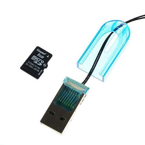 usb-reader-blue-4-1278608458