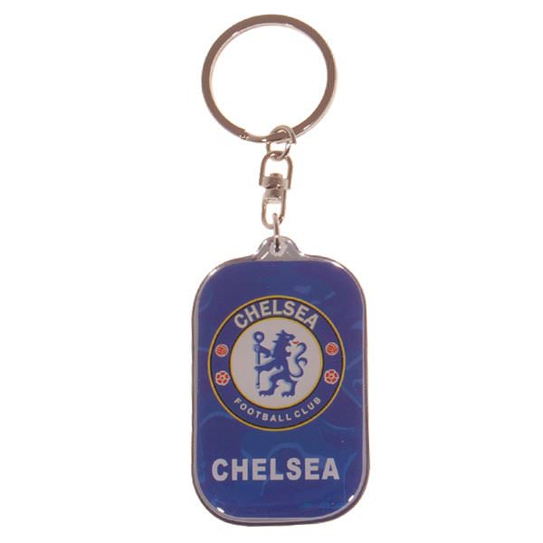 chelsea-1-1271179704