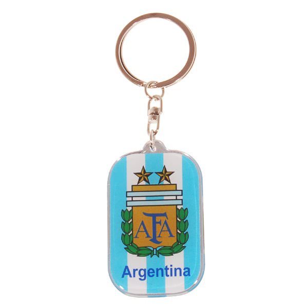 argentine-1-1271232778