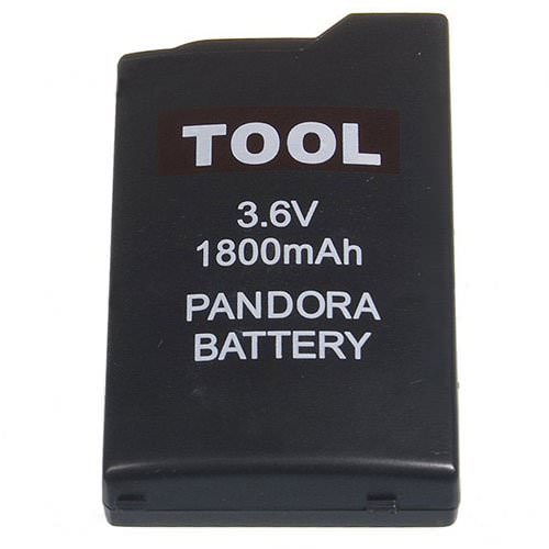 psp-unbricker-pandora-battery-1-1278609062