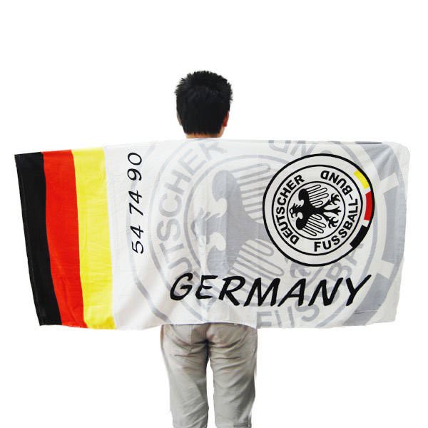 allemagne-1-1271269072