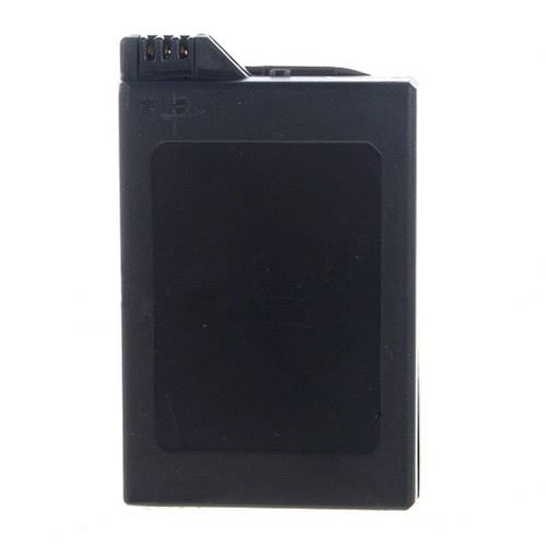 psp-unbricker-pandora-battery-3-1278609063