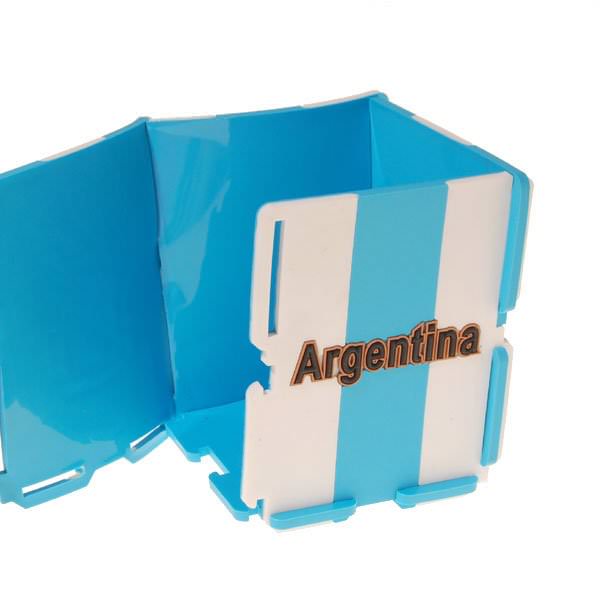 argentine-5-1271677317