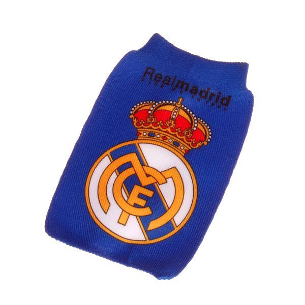 real-madrid-4-1271682860