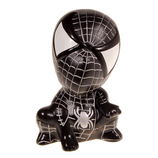 spiderman-6-1272104355