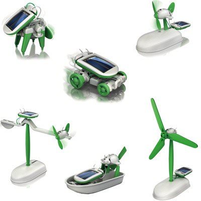 kit-jouet-robots-solaires-6-en-1-1272283278