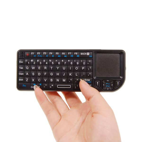 clavier-touch-pad-1-1272532218