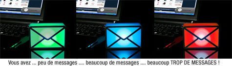 webmail-notifier-milieu-1272919833