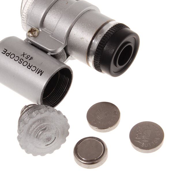 mini-microscope-4-1274015606