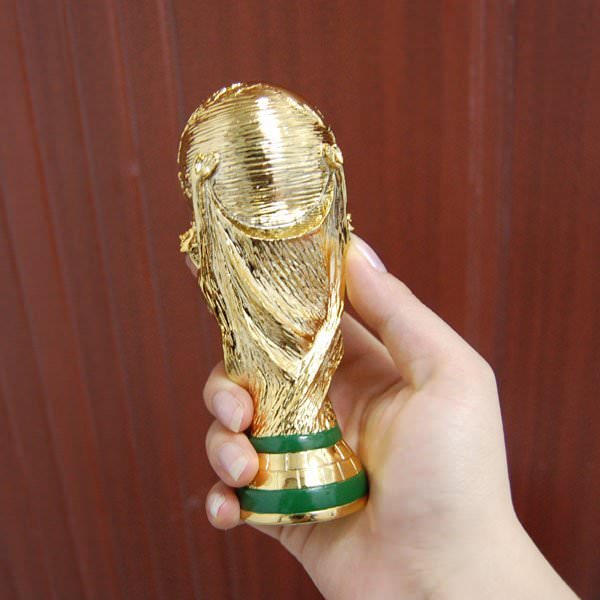 coupe-du-monde-2-1274169691