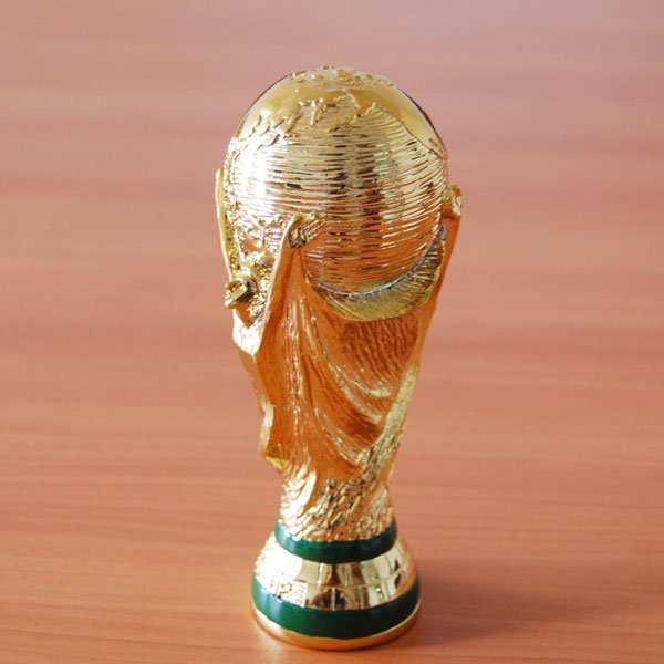 coupe-du-monde-3-1274169692